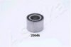 ASHIKA 44-20046 Wheel Bearing Kit